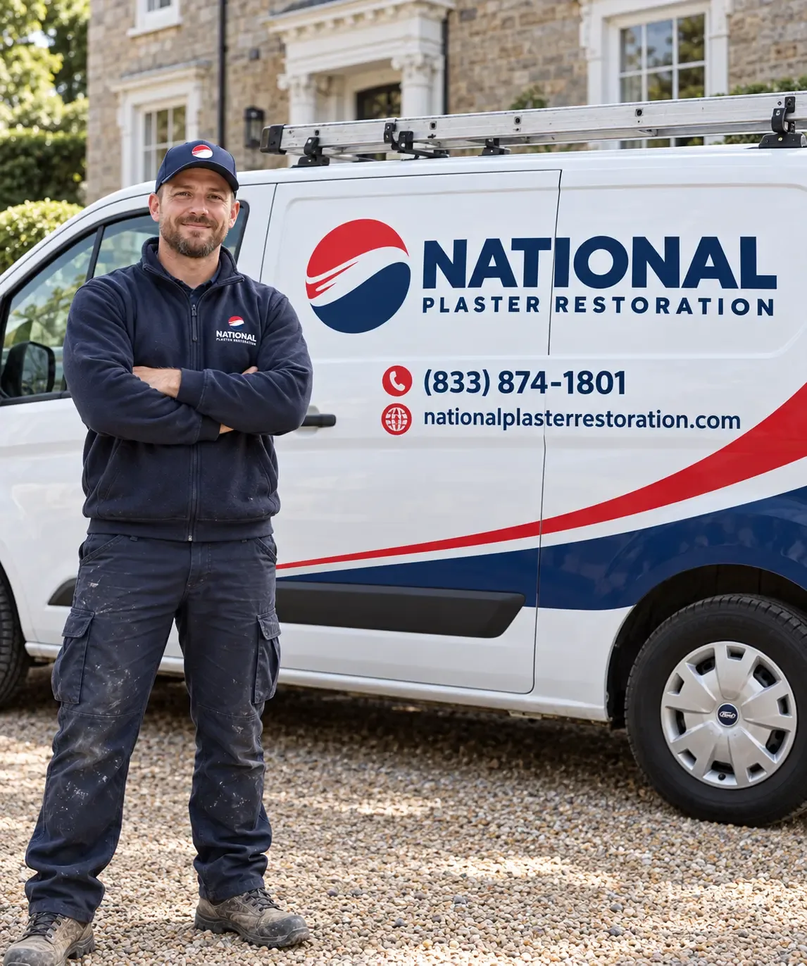 Plaster Repair Commerce, TX FAQs